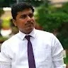 Nagaraj Sivaji