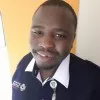 samwel chege