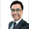 Ts Saiful Ramli