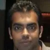 Jitendra Chandwani