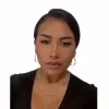 Romina Correa