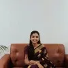 Deepika Jaisankar