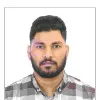 Mohammed Ansar