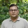 Md Zaqir Hossan