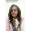 Amita Gohil
