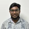 Sathish Kumar