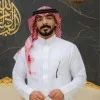 MESHARI ALHARBI