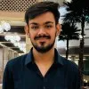 Shivam Thakur