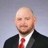 Mitchell Moore