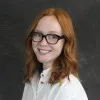 Hannah Dubas