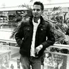 Rachit Singh