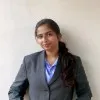 Vafa Shyma