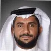 Mohammed Saleh