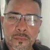 Edgard Flores