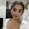 Amandeep Kaur