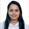 Laxmi Vishwakarma