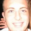 Colin Larson
