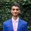 Shaan Subbaiah