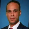 ayman saad Khalaf