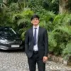 Ritik Singhal