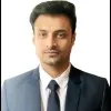 Shahbaz Khan