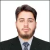 Mehmood Ul Hassan