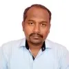 prathap murthy