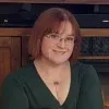 Sarah Holmes