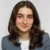 Simona Simeonova