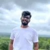 Sai Chaitanya