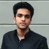 Priyadarsh