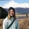 Lyvia Huang