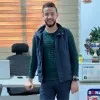 Abdullah Wael