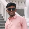 Prathmesh Lonagre