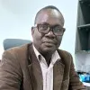 Olubunmi Ajidagba