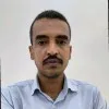 Alsiddig Awadalla