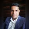 Vijay Nishad