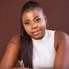 Ezinne Okpusa