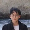 Xuyang Tian