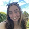 Lucy Halloran