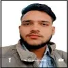Surya Dev Upadhyay