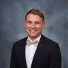 Cameron Robbins