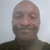 Charles Jefferson Sr