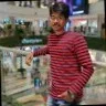 manojkumar epuru