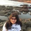 Madhusmita Panda