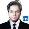 Imtiyaz Hussain
