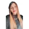 Tatiana Trujillo