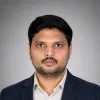 Suresh