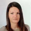 Irina Potatueva