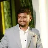 Karthik